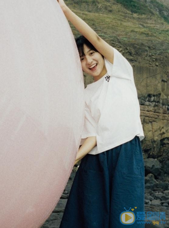厉嘉琪复古写真 厉嘉琪高清写真_厉嘉琪高清剧照