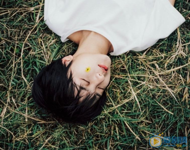 厉嘉琪复古写真 厉嘉琪高清写真_厉嘉琪高清剧照