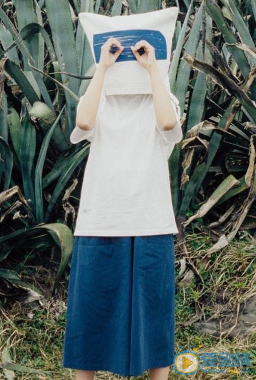 厉嘉琪复古写真 厉嘉琪高清写真_厉嘉琪高清剧照
