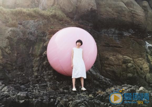 厉嘉琪朋友合照 厉嘉琪高清写真_厉嘉琪高清剧照