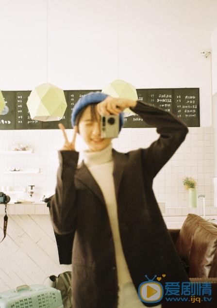 厉嘉琪复古写真 厉嘉琪高清写真_厉嘉琪高清剧照