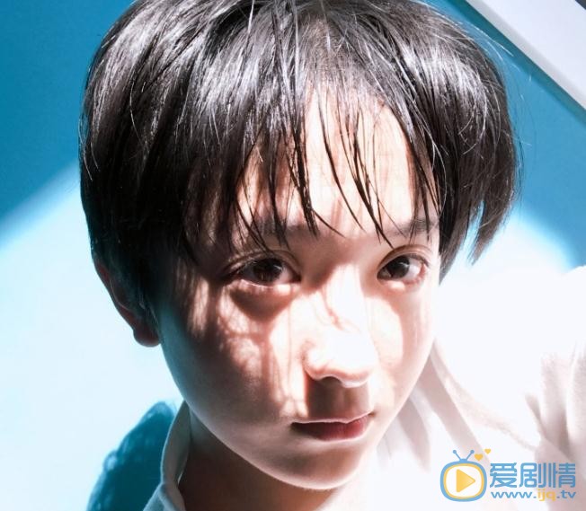 厉嘉琪生活照 厉嘉琪高清写真_厉嘉琪高清剧照