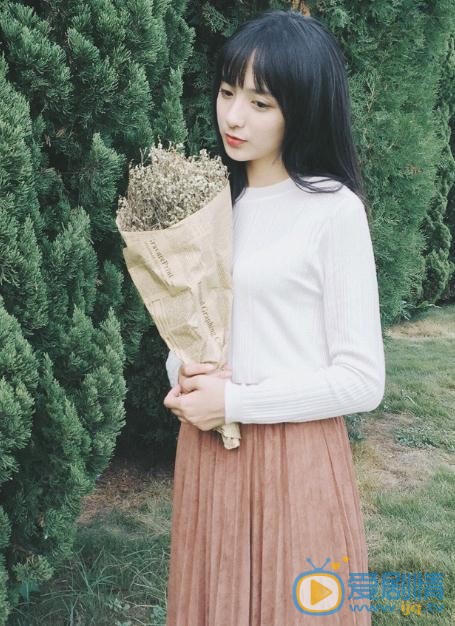 厉嘉琪随性写真 厉嘉琪高清写真_厉嘉琪高清剧照