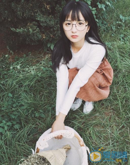 厉嘉琪随性写真 厉嘉琪高清写真_厉嘉琪高清剧照