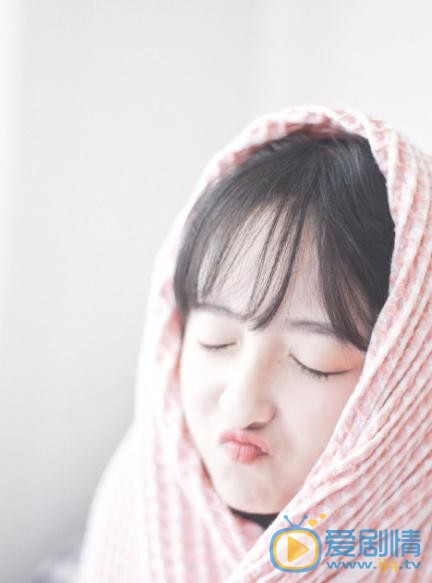 厉嘉琪随性写真 厉嘉琪高清写真_厉嘉琪高清剧照
