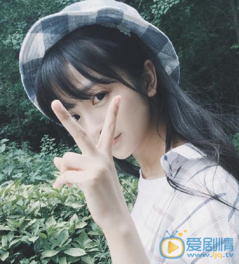 厉嘉琪随性写真 厉嘉琪高清写真_厉嘉琪高清剧照