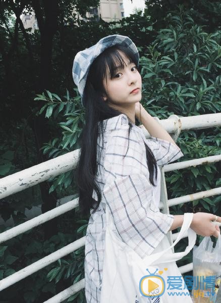 厉嘉琪随性写真 厉嘉琪高清写真_厉嘉琪高清剧照