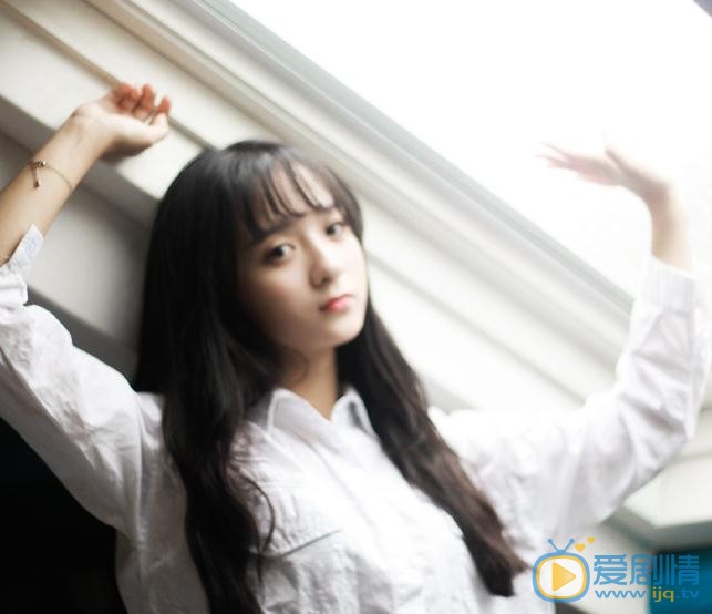 厉嘉琪气质写真 厉嘉琪高清写真_厉嘉琪高清剧照