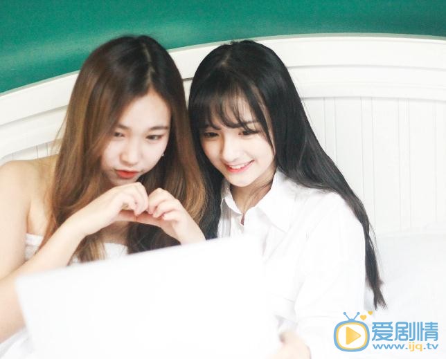厉嘉琪气质写真 厉嘉琪高清写真_厉嘉琪高清剧照