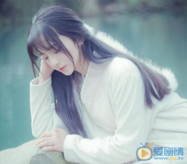 厉嘉琪古装写真 厉嘉琪高清写真_厉嘉琪高清剧照