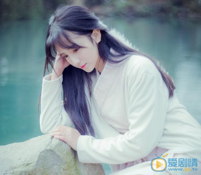 厉嘉琪古装写真 厉嘉琪高清写真_厉嘉琪高清剧照