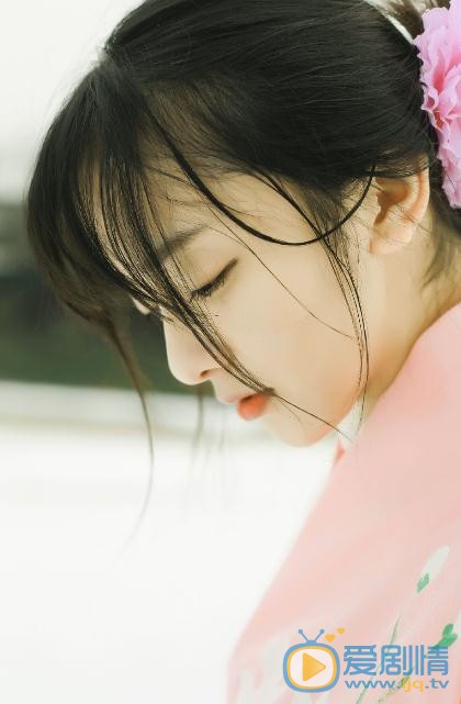 厉嘉琪冬日写真 厉嘉琪高清写真_厉嘉琪高清剧照