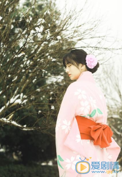厉嘉琪冬日写真 厉嘉琪高清写真_厉嘉琪高清剧照