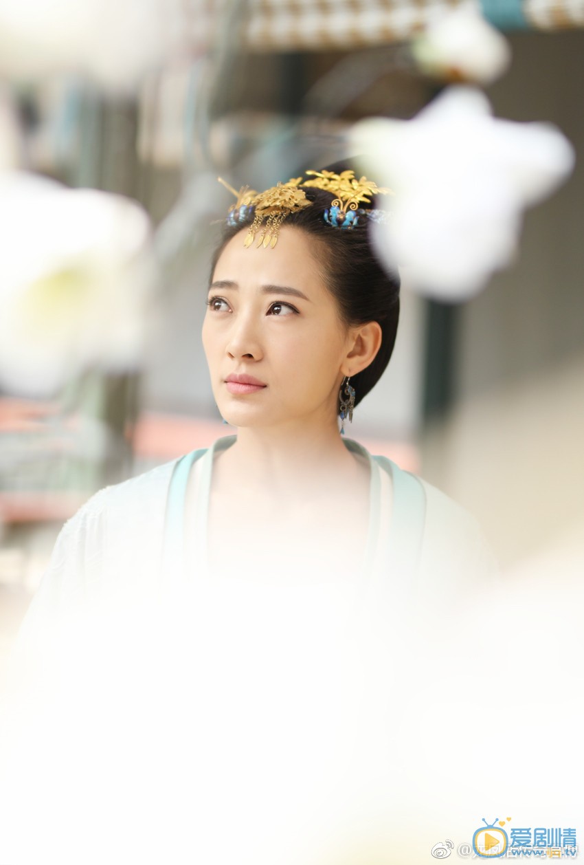 龙凤店传奇剧情介绍(1-30集大结局)