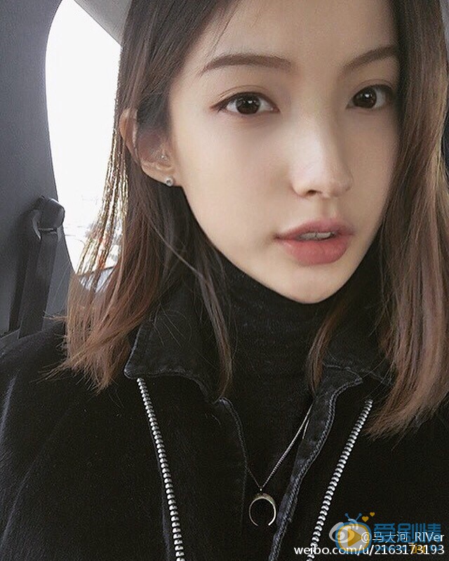 马瑞雯生活照写真 马瑞雯高清写真_马瑞雯高清剧照
