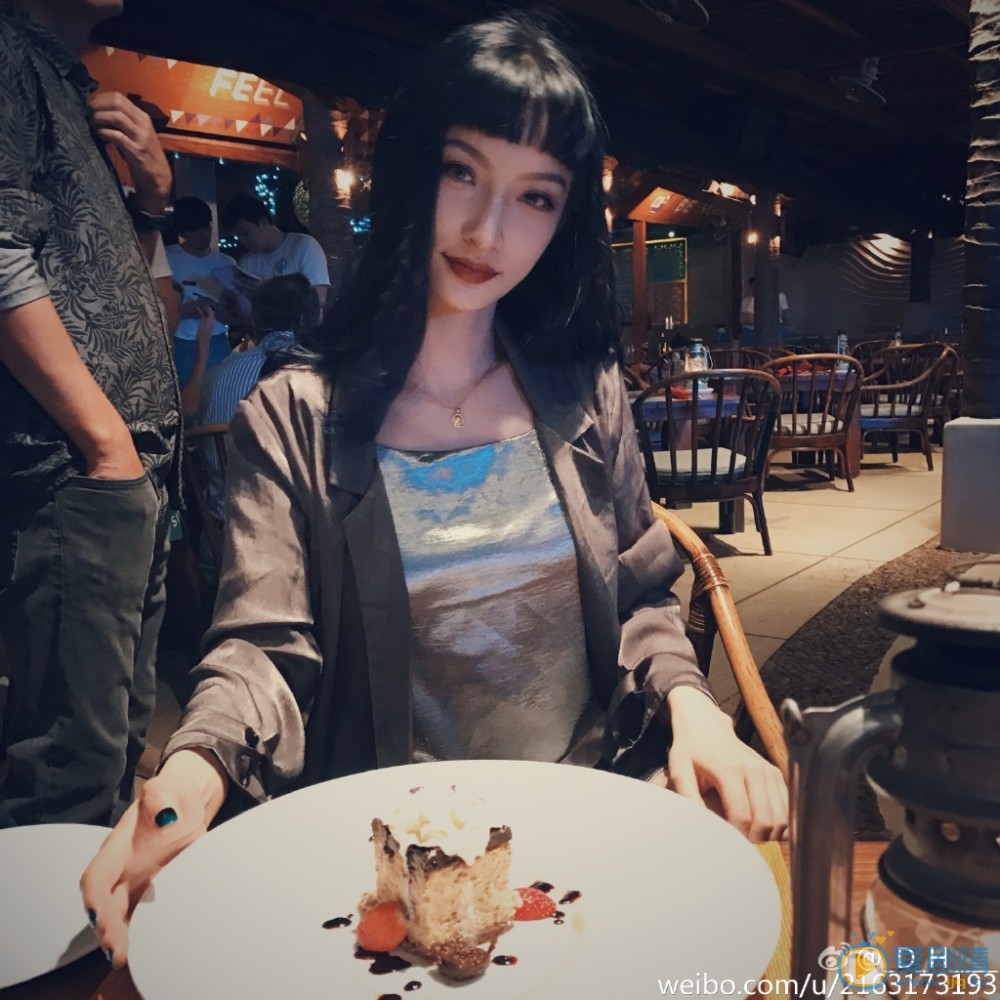 马瑞雯时尚写真 马瑞雯高清写真_马瑞雯高清剧照
