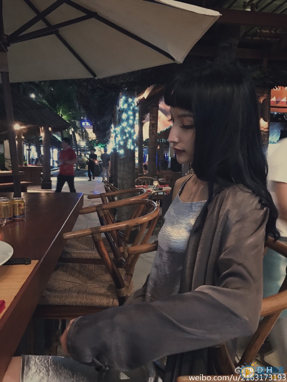 马瑞雯时尚写真 马瑞雯高清写真_马瑞雯高清剧照
