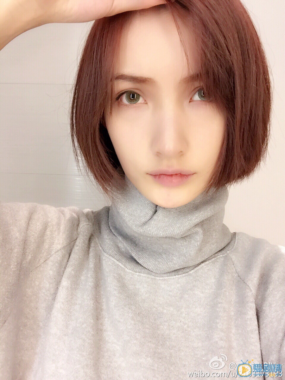 马瑞雯可爱写真 马瑞雯高清写真_马瑞雯高清剧照