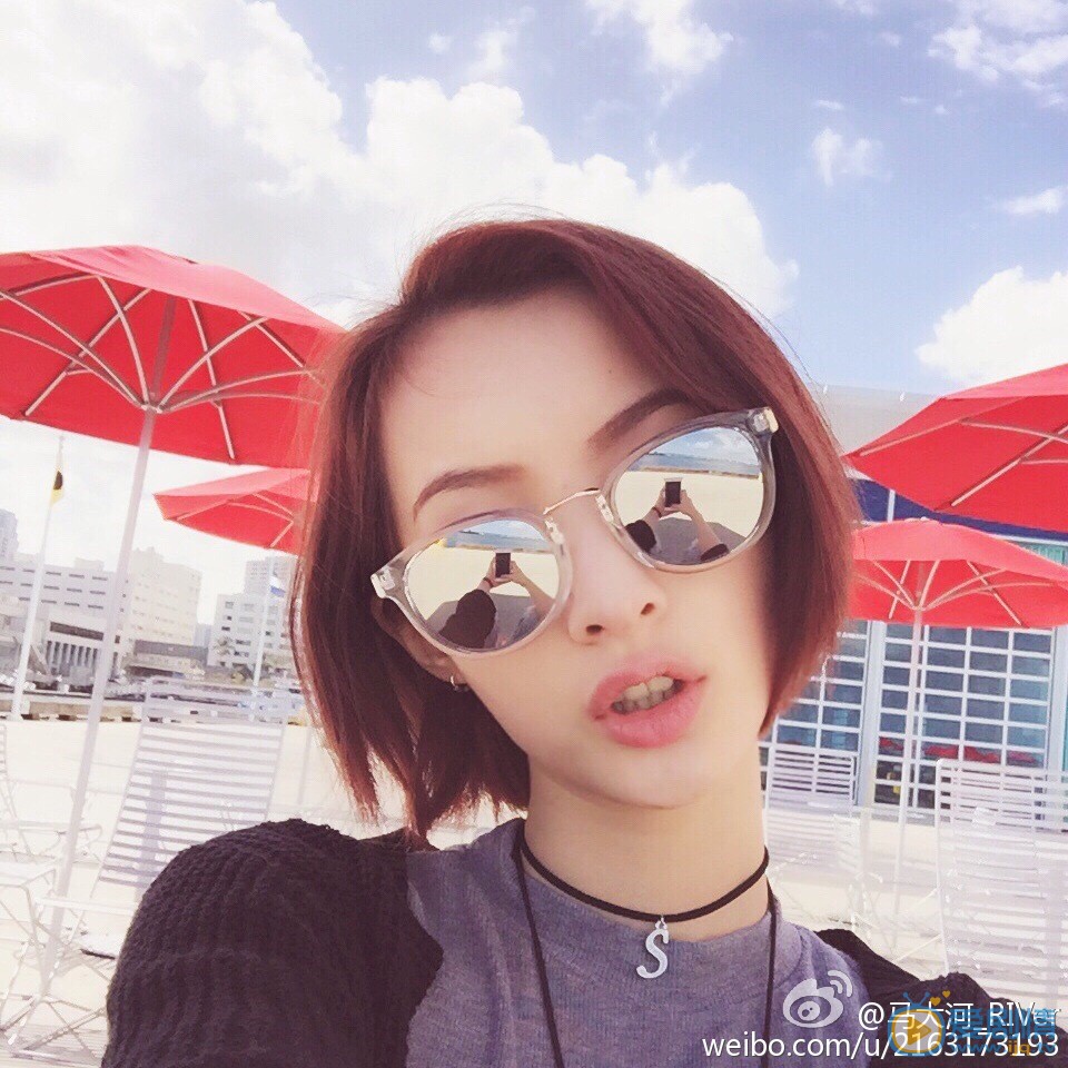 马瑞雯清纯写真 马瑞雯高清写真_马瑞雯高清剧照