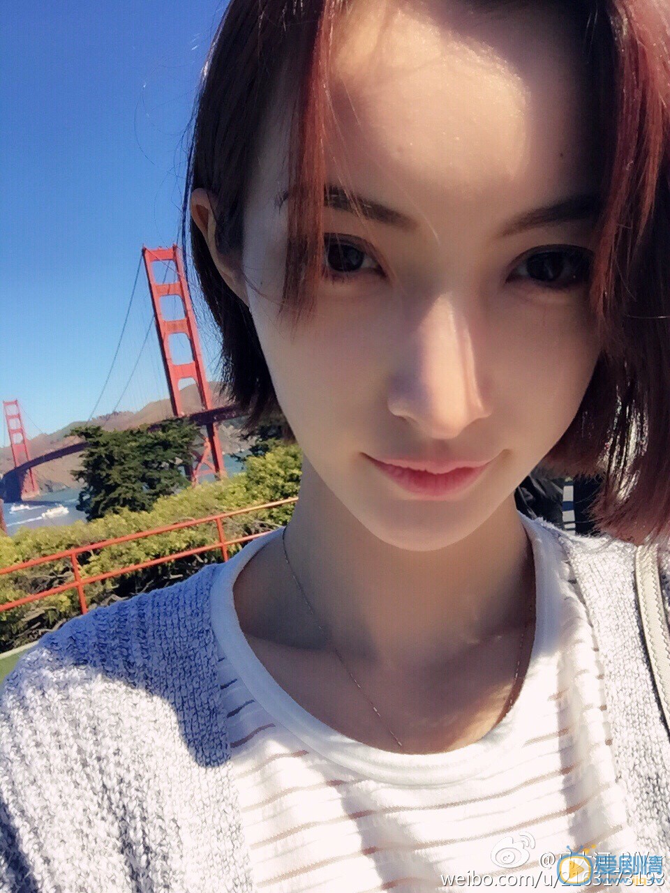 马瑞雯清纯写真 马瑞雯高清写真_马瑞雯高清剧照