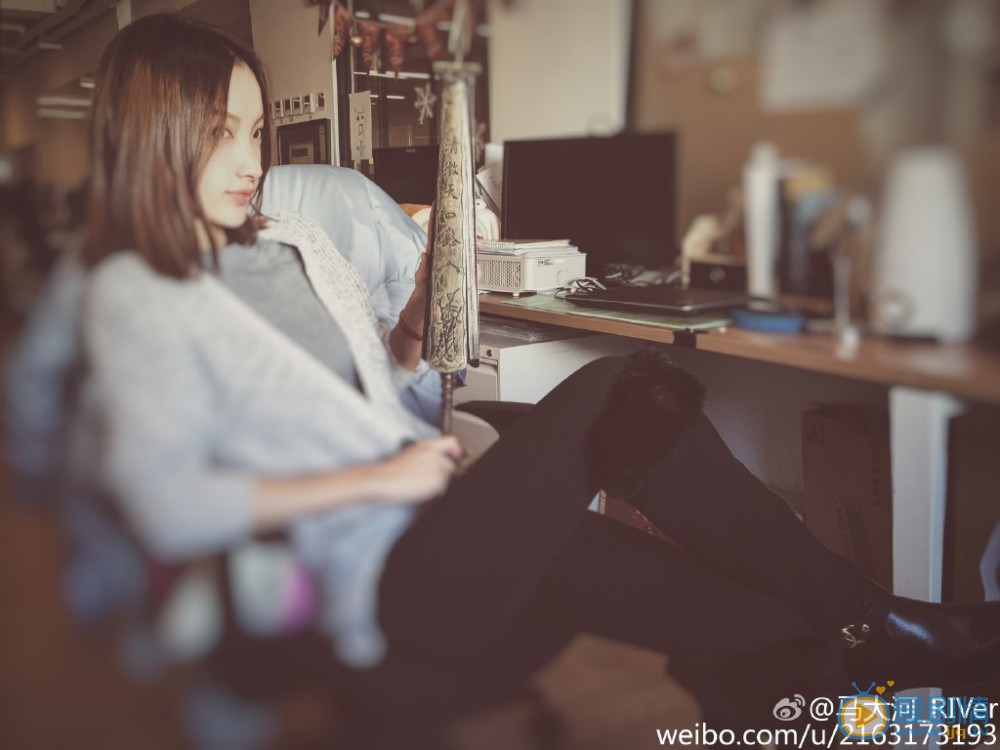 马瑞雯生活照写真 马瑞雯高清写真_马瑞雯高清剧照