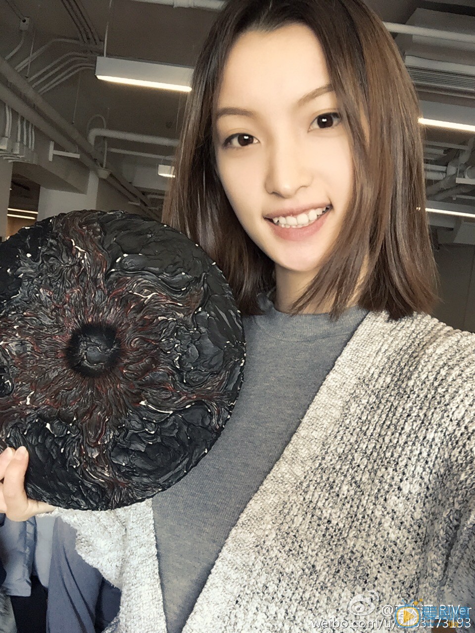 马瑞雯生活照写真 马瑞雯高清写真_马瑞雯高清剧照