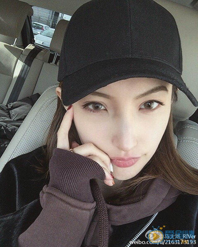 马瑞雯清纯写真 马瑞雯高清写真_马瑞雯高清剧照