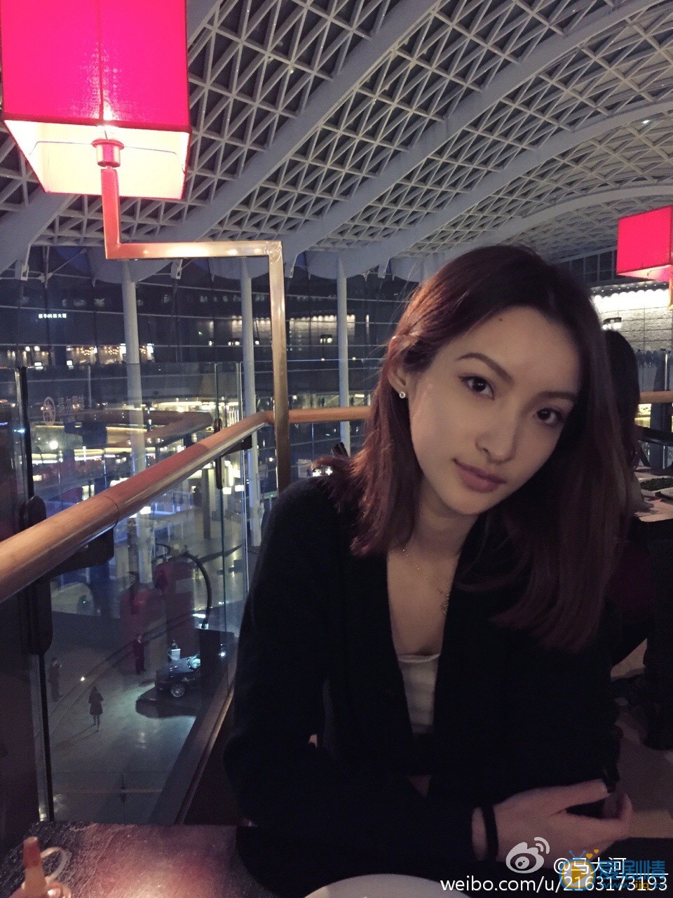 马瑞雯清纯写真 马瑞雯高清写真_马瑞雯高清剧照