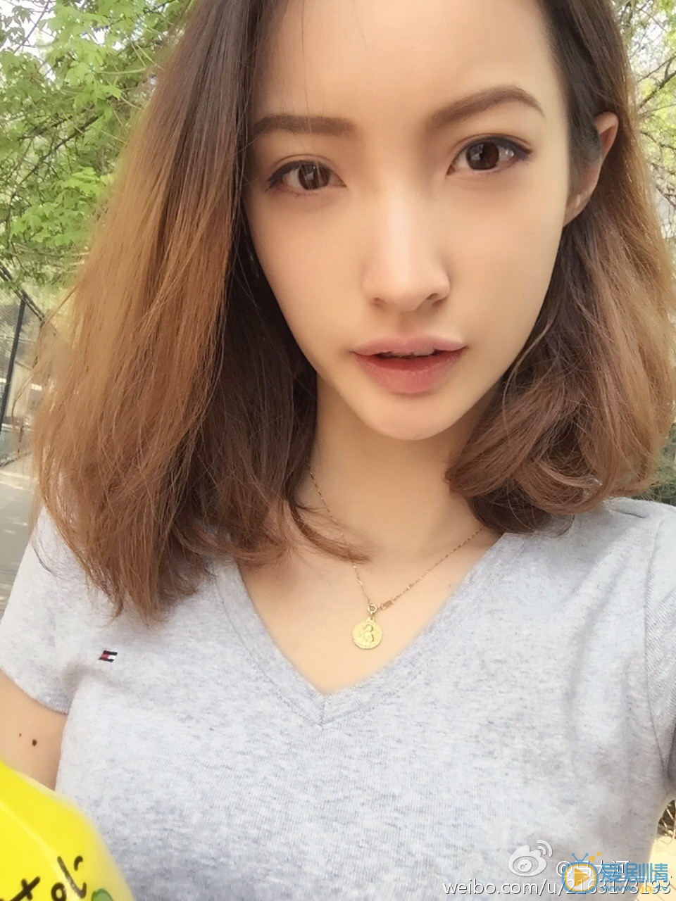 马瑞雯生活照写真 马瑞雯高清写真_马瑞雯高清剧照