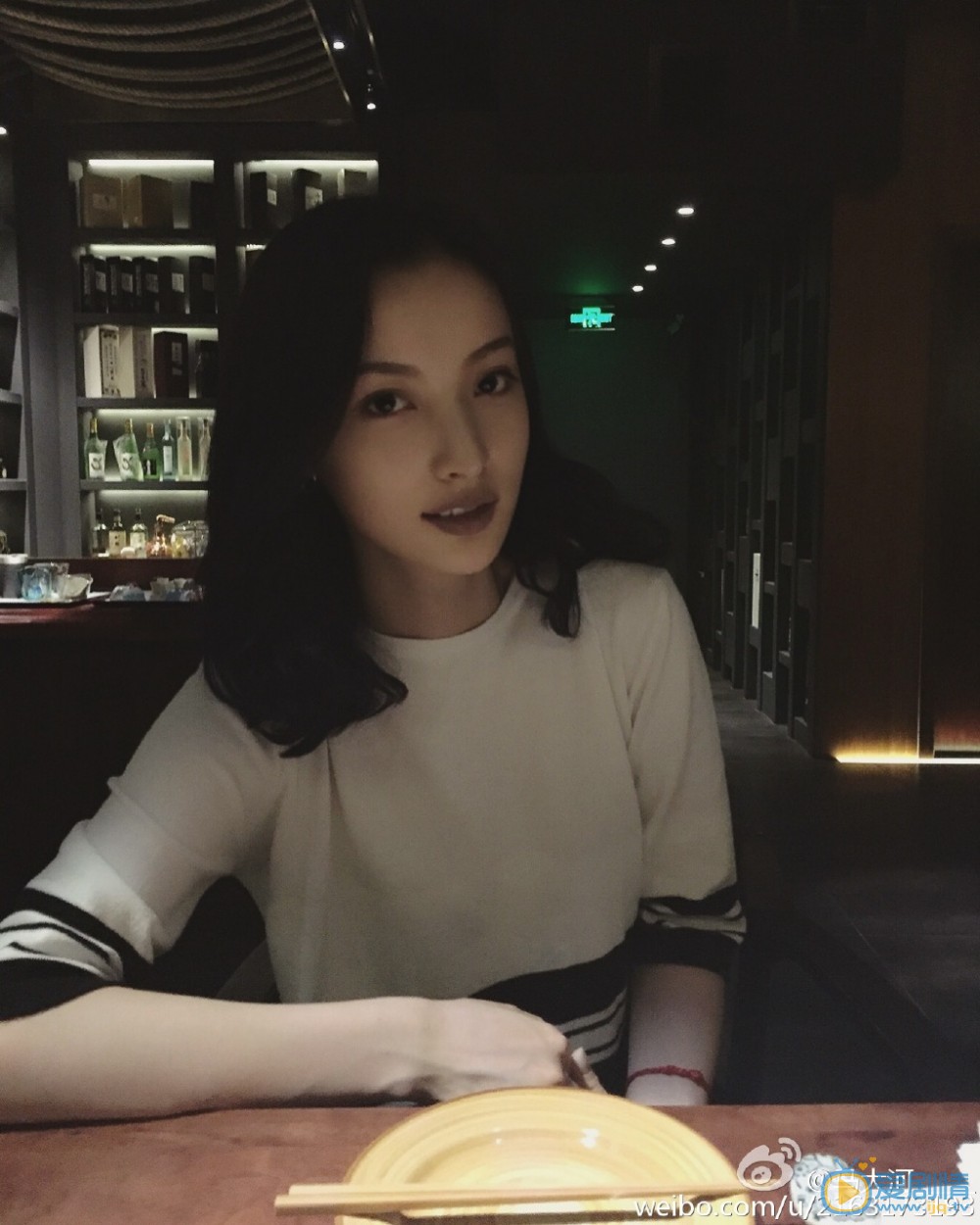 马瑞雯清纯写真 马瑞雯高清写真_马瑞雯高清剧照