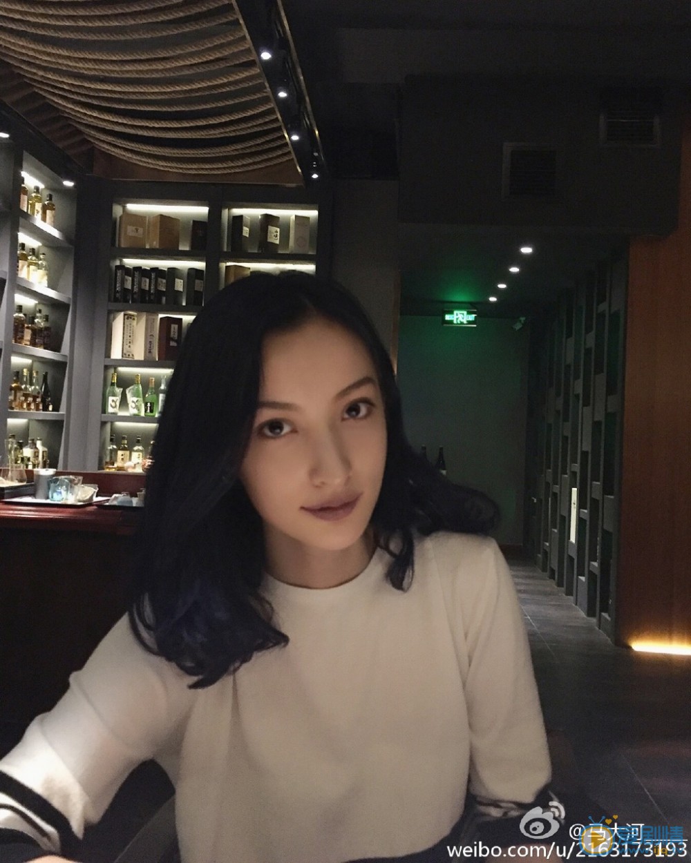 马瑞雯清纯写真 马瑞雯高清写真_马瑞雯高清剧照