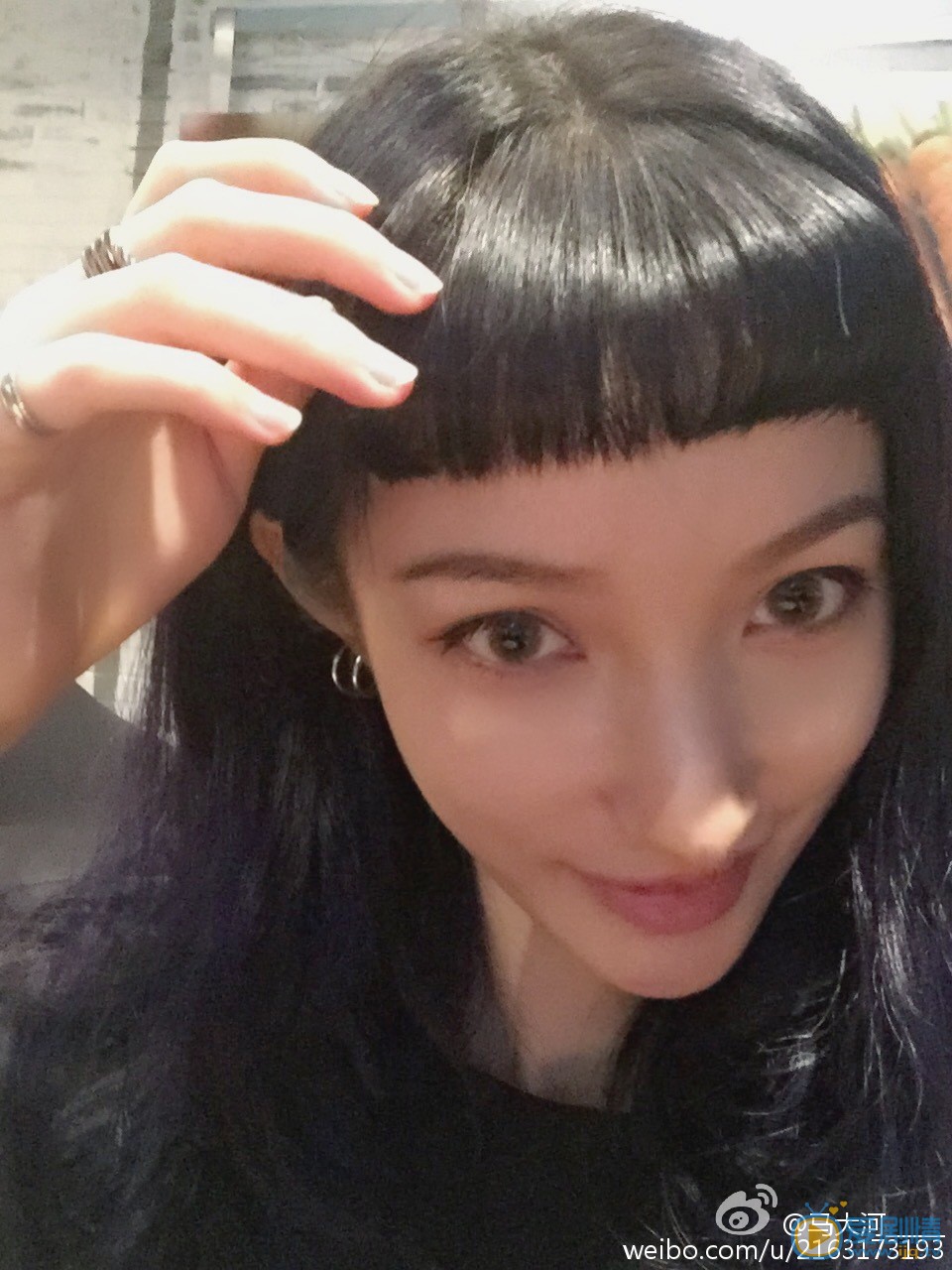 马瑞雯时尚写真 马瑞雯高清写真_马瑞雯高清剧照