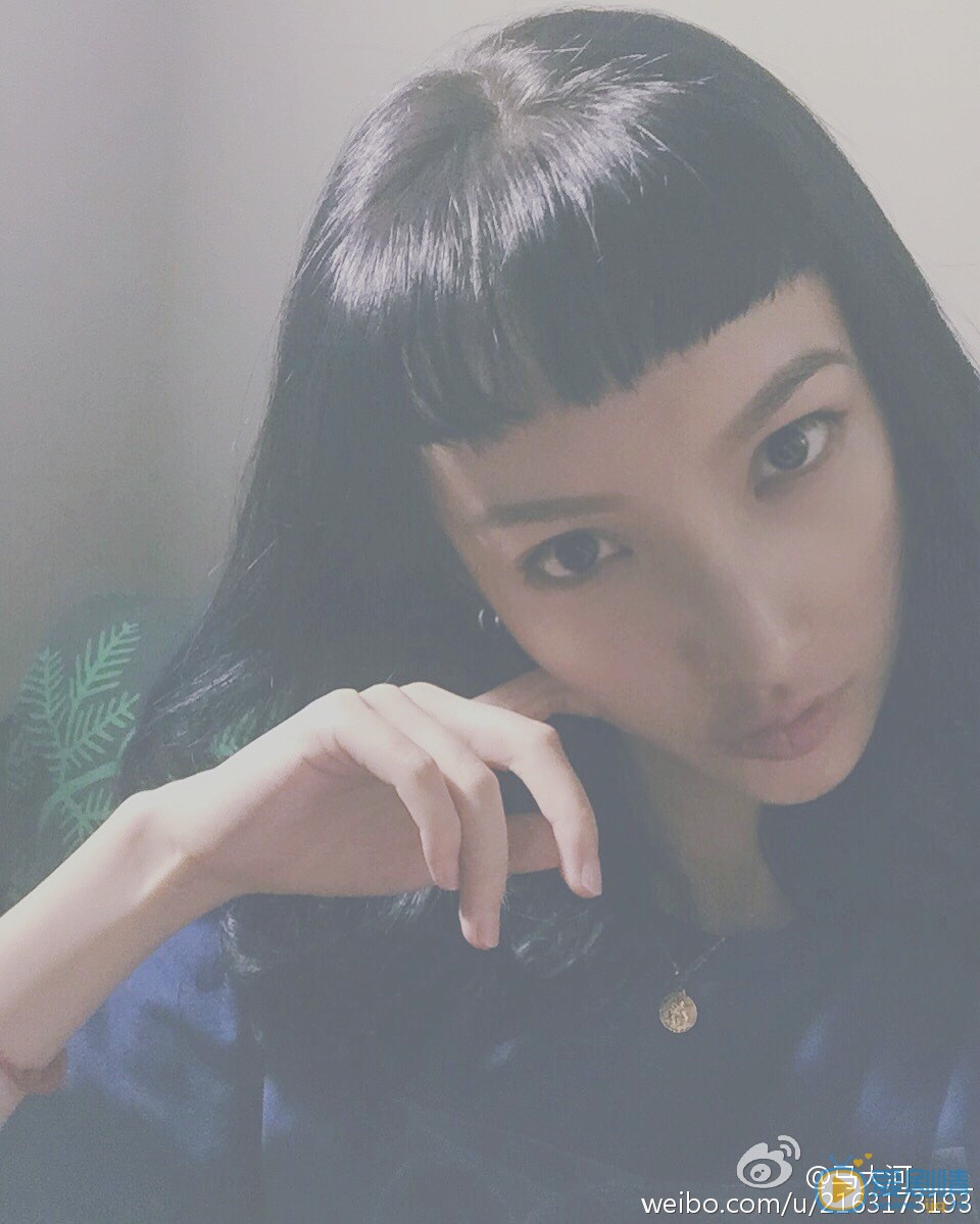 马瑞雯清纯写真 马瑞雯高清写真_马瑞雯高清剧照