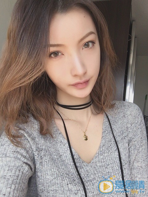 马瑞雯可爱写真 马瑞雯高清写真_马瑞雯高清剧照