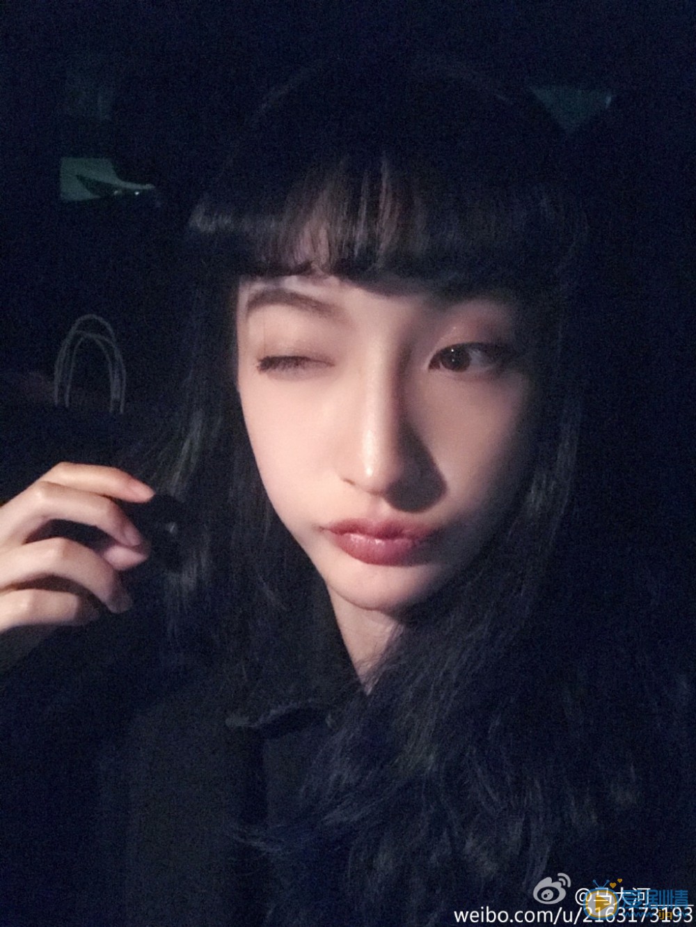马瑞雯生活照写真 马瑞雯高清写真_马瑞雯高清剧照