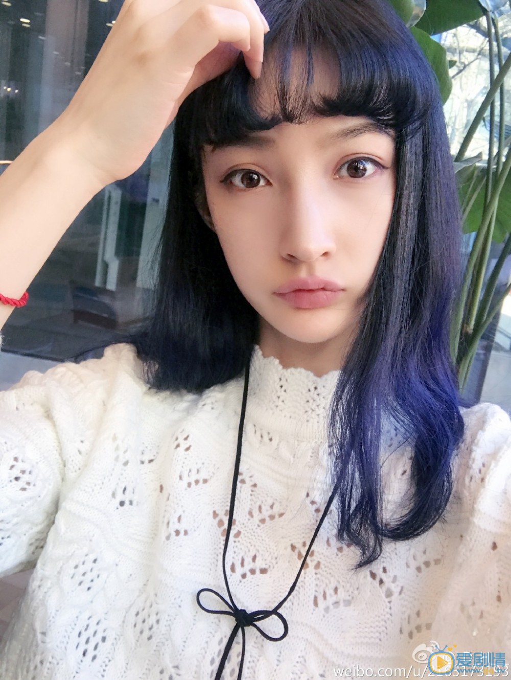 马瑞雯可爱写真 马瑞雯高清写真_马瑞雯高清剧照