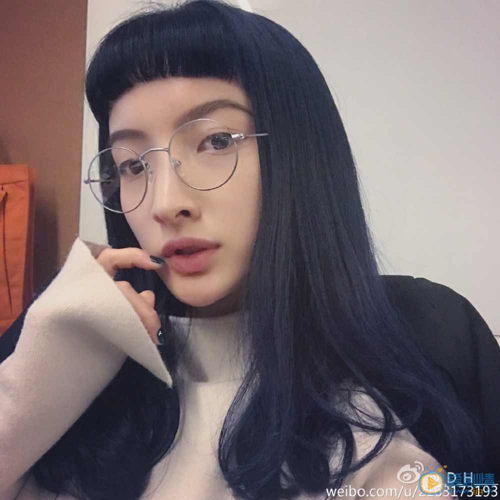 马瑞雯可爱写真 马瑞雯高清写真_马瑞雯高清剧照