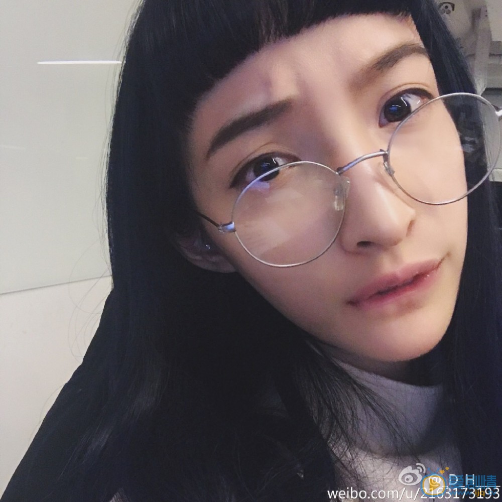马瑞雯生活照写真 马瑞雯高清写真_马瑞雯高清剧照