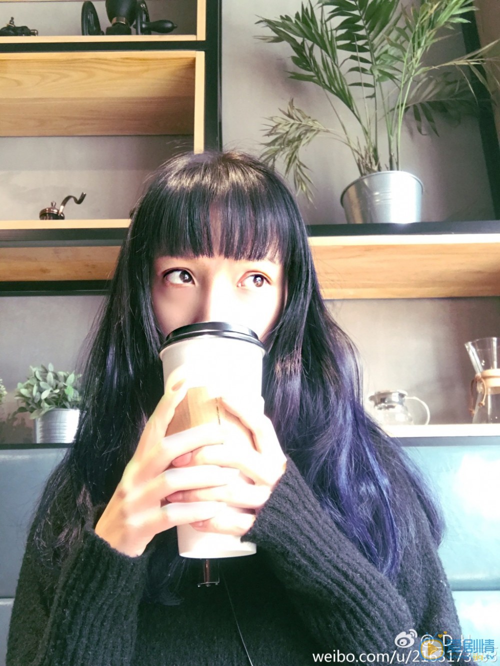 马瑞雯清纯写真 马瑞雯高清写真_马瑞雯高清剧照