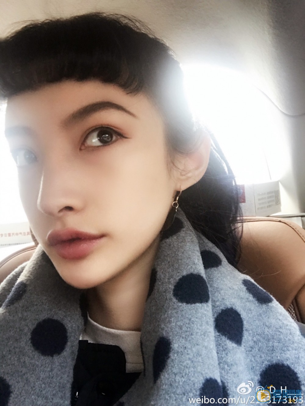 马瑞雯可爱写真 马瑞雯高清写真_马瑞雯高清剧照