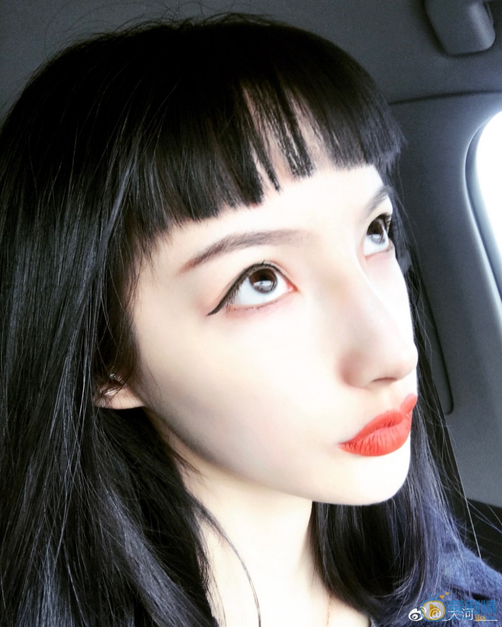 马瑞雯生活照写真 马瑞雯高清写真_马瑞雯高清剧照
