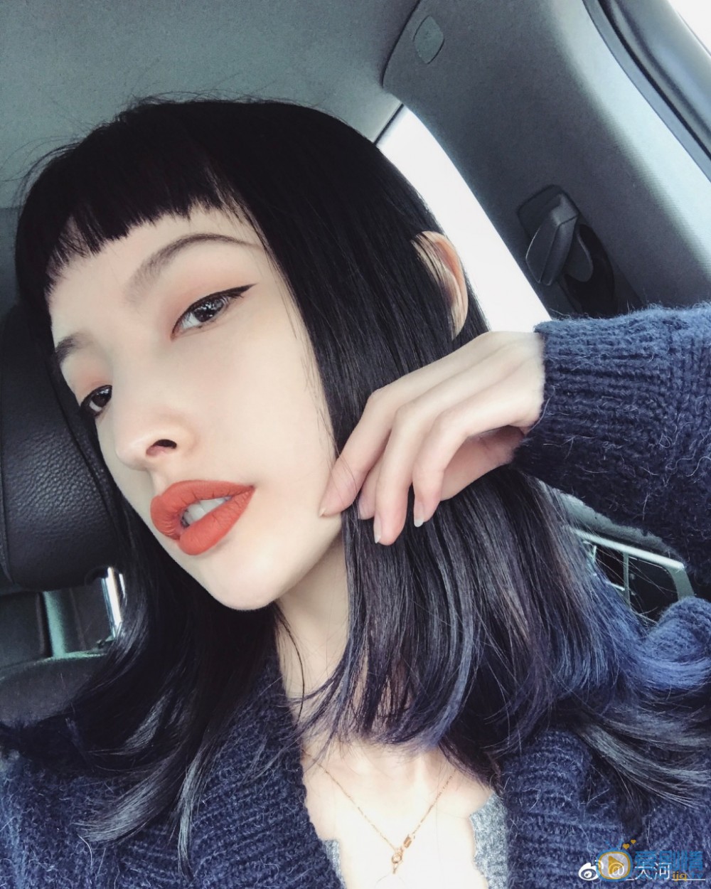 马瑞雯清纯写真 马瑞雯高清写真_马瑞雯高清剧照