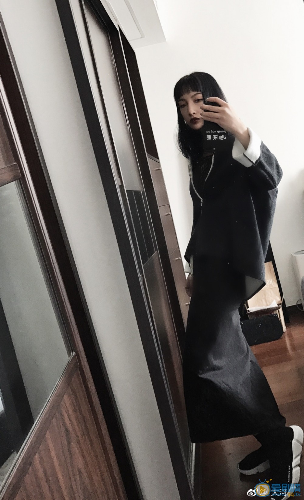马瑞雯清纯写真 马瑞雯高清写真_马瑞雯高清剧照