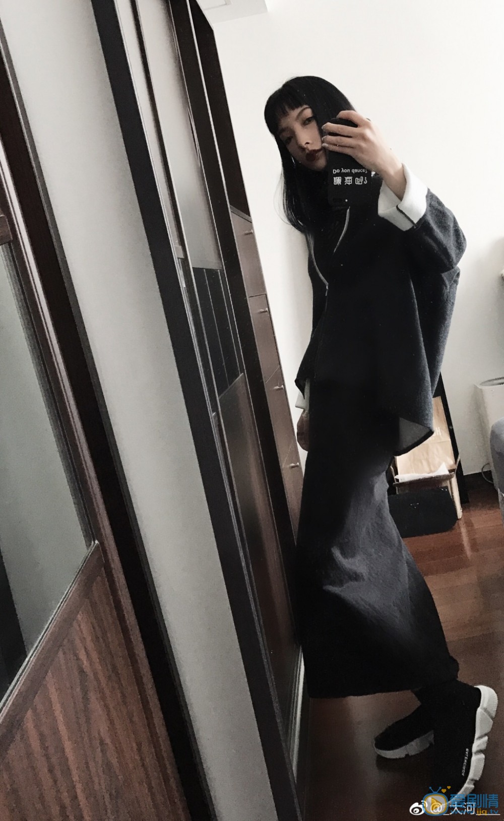 马瑞雯清纯写真 马瑞雯高清写真_马瑞雯高清剧照