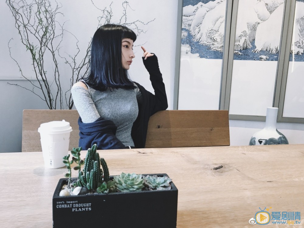 马瑞雯杂志照写真 马瑞雯高清写真_马瑞雯高清剧照