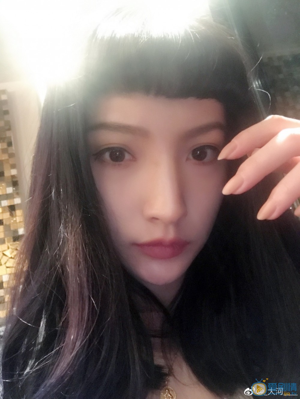 马瑞雯生活照写真 马瑞雯高清写真_马瑞雯高清剧照