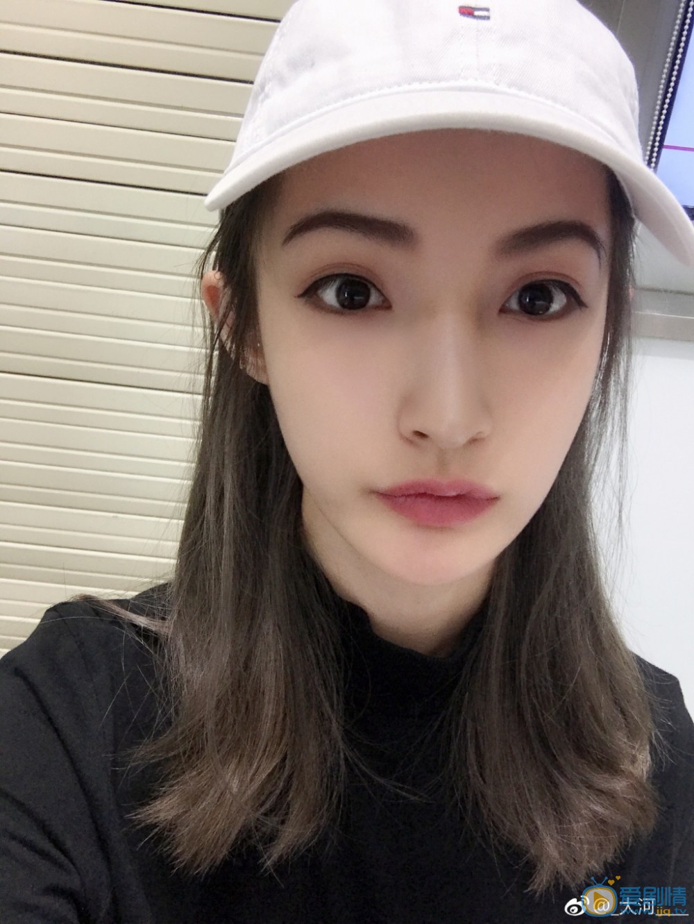 马瑞雯可爱写真 马瑞雯高清写真_马瑞雯高清剧照
