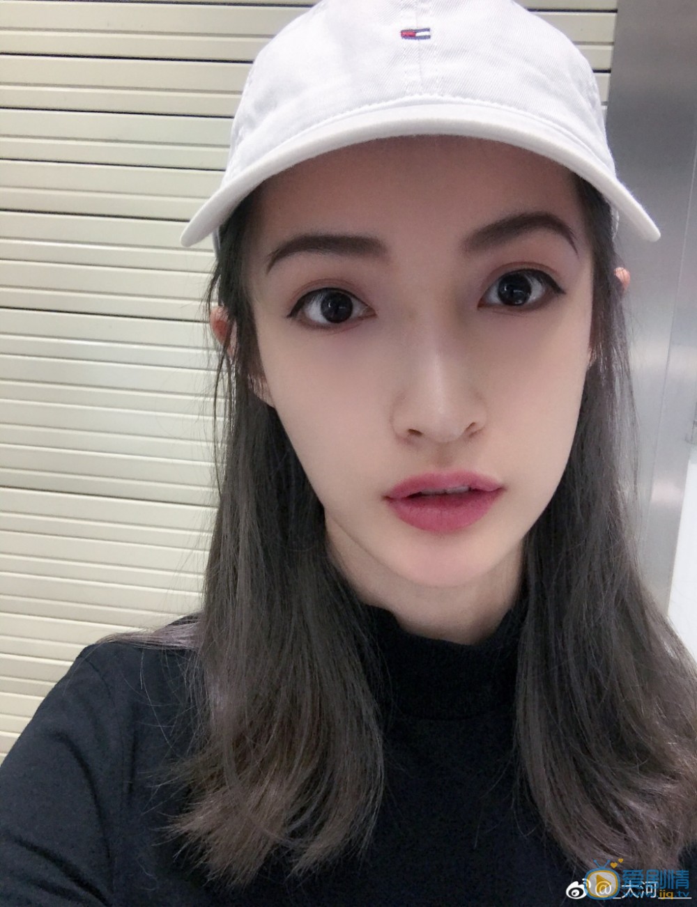马瑞雯可爱写真 马瑞雯高清写真_马瑞雯高清剧照