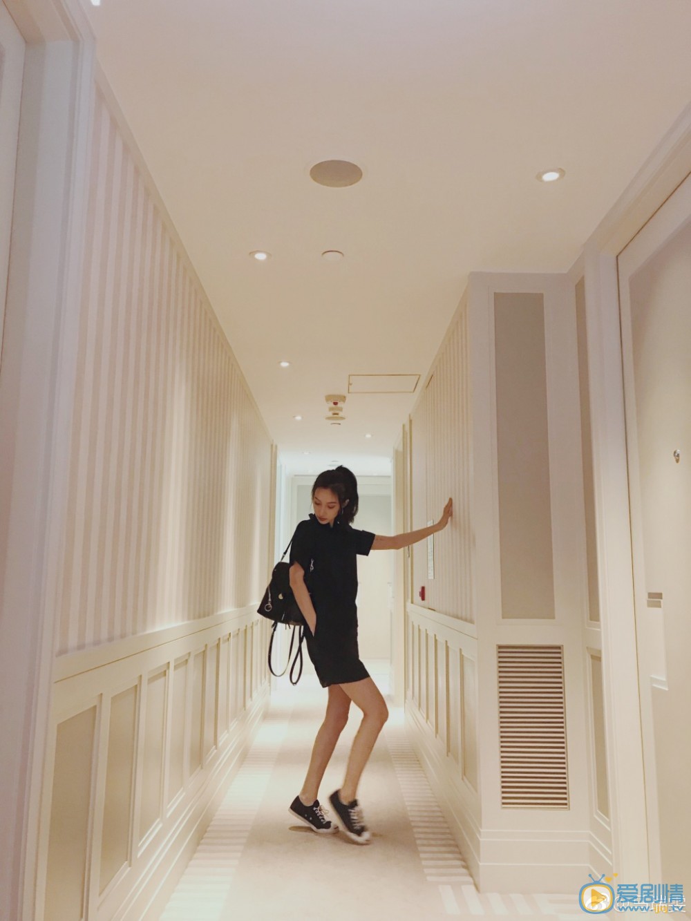 马瑞雯杂志照写真 马瑞雯高清写真_马瑞雯高清剧照