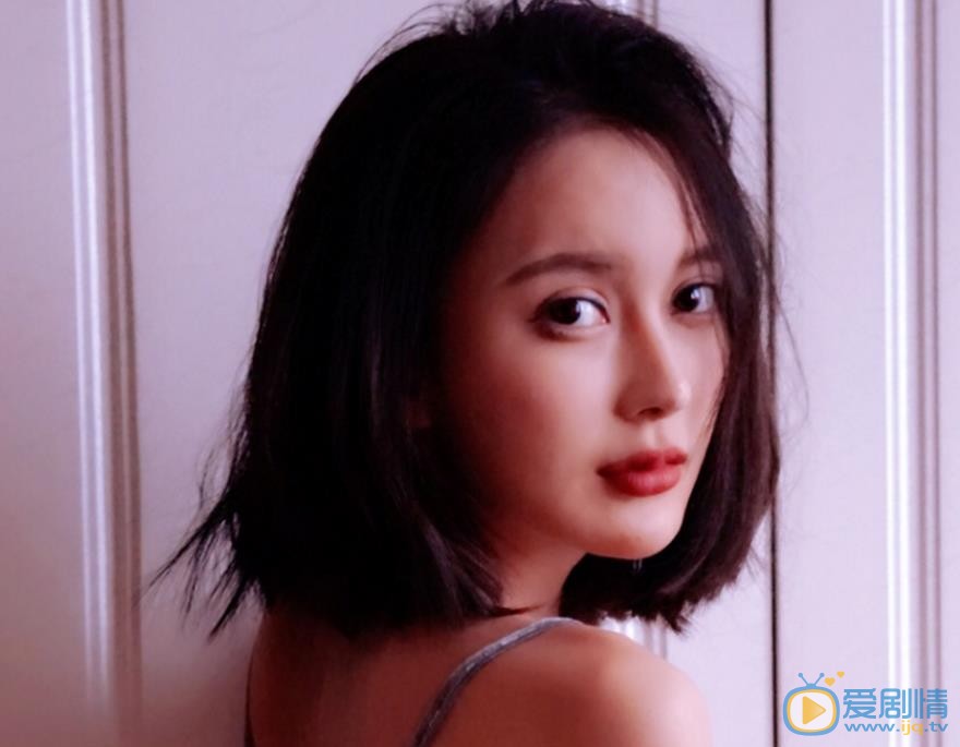 曲昱曈性感写真 曲昱曈高清写真_曲昱曈高清剧照